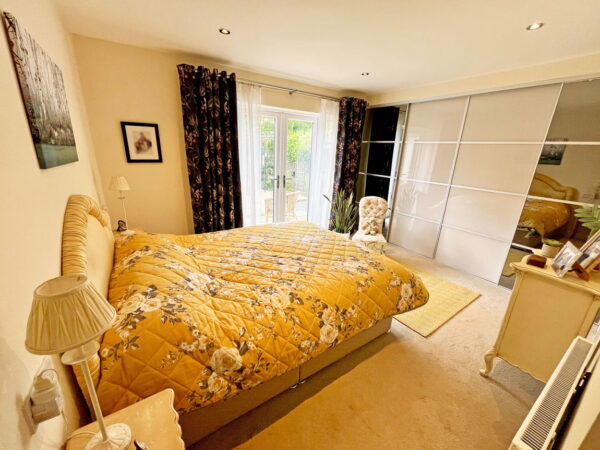 Homestead Close, Leicester, LE7 4UN