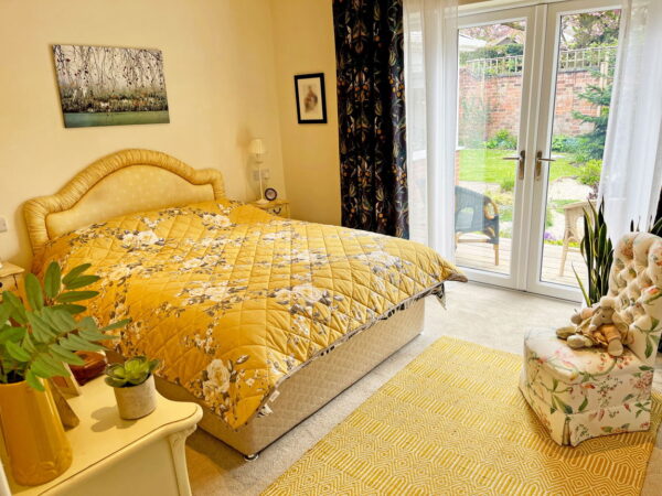 Homestead Close, Leicester, LE7 4UN