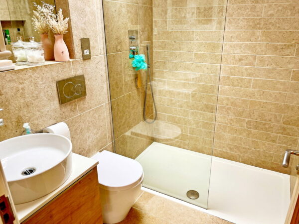 Homestead Close, Leicester, LE7 4UN