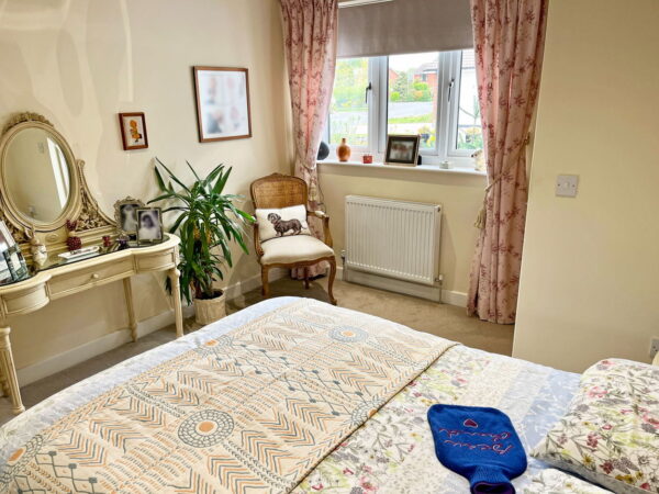 Homestead Close, Leicester, LE7 4UN