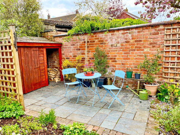 Homestead Close, Leicester, LE7 4UN