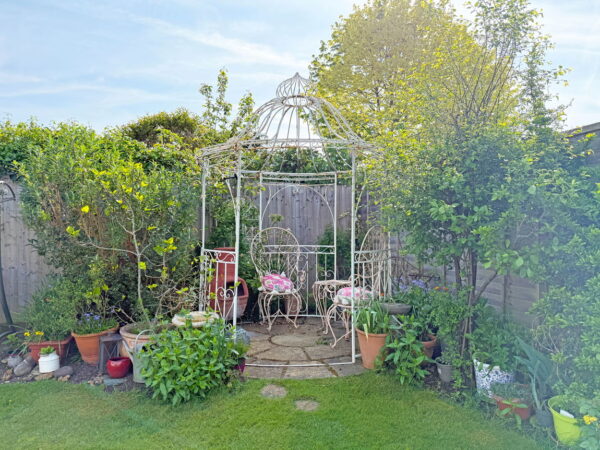 Victoria Road, Cogenhoe, Northamptonshire, NN7 1NE