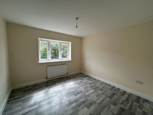 Harrow Road, Skegness, Lincolnshire, PE25 1GH