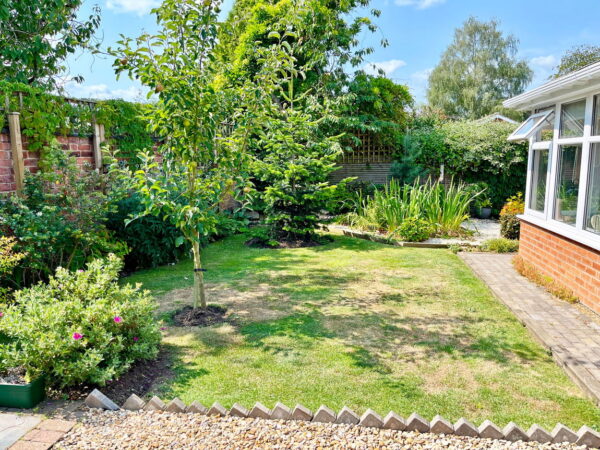 Homestead Close, Leicester, LE7 4UN