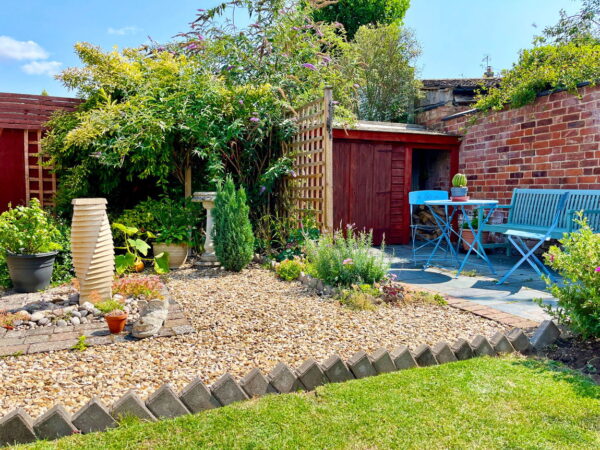 Homestead Close, Leicester, LE7 4UN