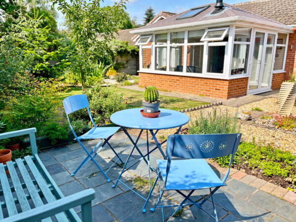 Homestead Close, Leicester, LE7 4UN