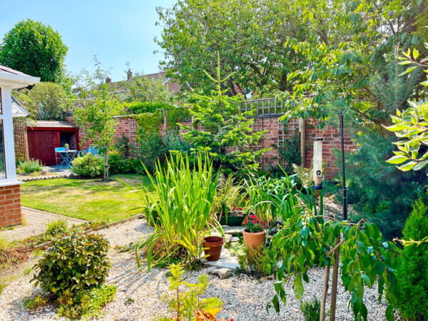 Homestead Close, Leicester, LE7 4UN