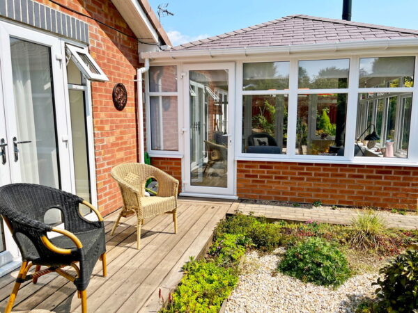 Homestead Close, Leicester, LE7 4UN