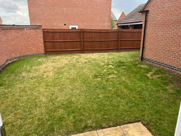 Maclaren Todd Close, Queniborough, Leicester, LE7 2FL