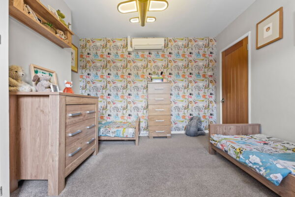 Long Meadow Hill, Lowdham, Nottingham, NG14 7DB