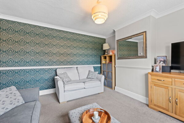 Long Meadow Hill, Lowdham, Nottingham, NG14 7DB
