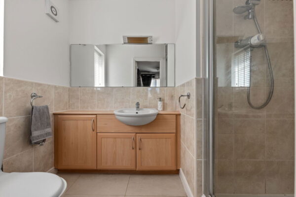 Renals Way, Calverton, Nottingham, NG14 6PH