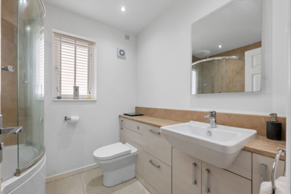 Renals Way, Calverton, Nottingham, NG14 6PH