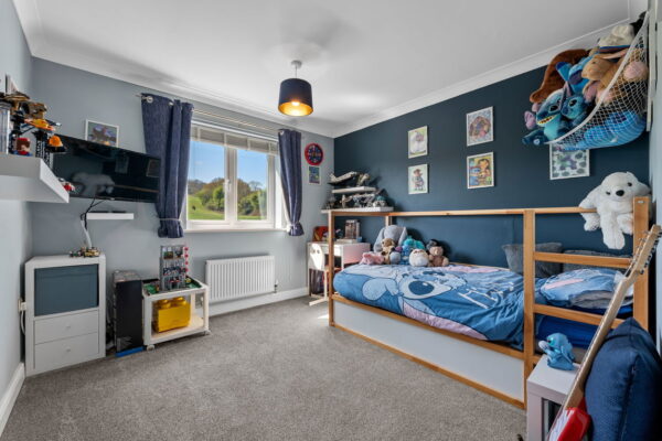 Renals Way, Calverton, Nottingham, NG14 6PH