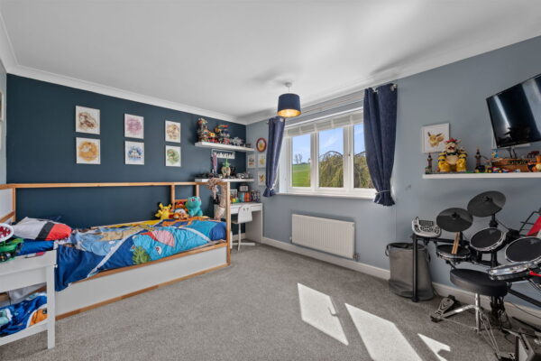 Renals Way, Calverton, Nottingham, NG14 6PH