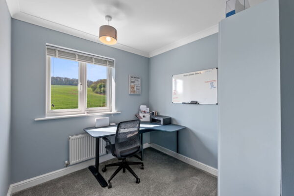 Renals Way, Calverton, Nottingham, NG14 6PH