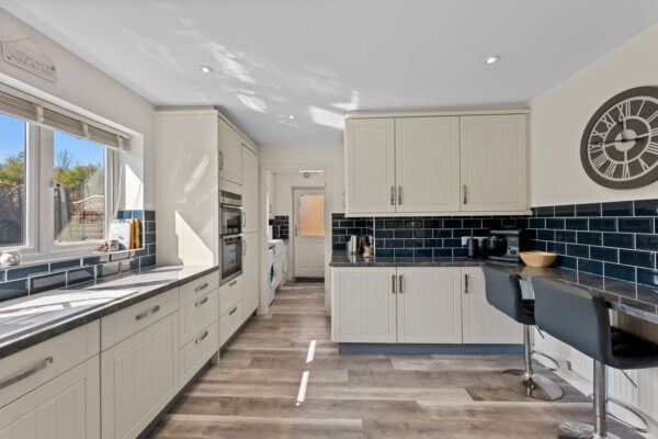 Renals Way, Calverton, Nottingham, NG14 6PH
