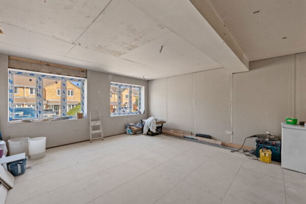 Renals Way, Calverton, Nottingham, NG14 6PH
