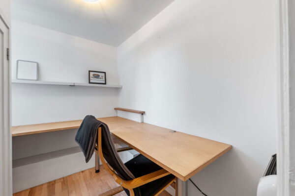 Thorneywood Rise, Nottingham, Nottinghamshire, NG3 2PE