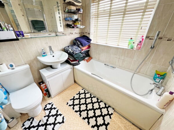 School Lane, Whitwick, Coalville, LE67 5HE