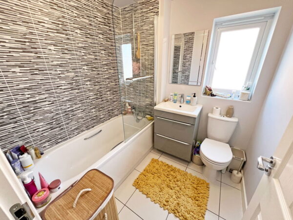 Beeney Close, Coalville, LE67 4AW
