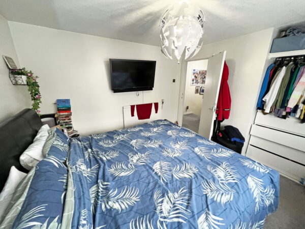 Copeland Avenue, Leicester, LE3 9BT
