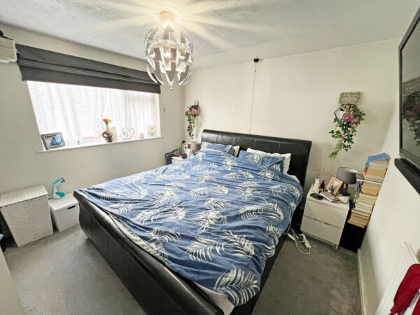 Copeland Avenue, Leicester, LE3 9BT