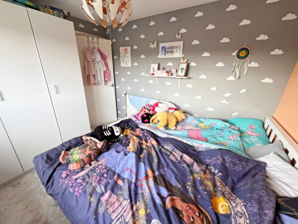 Copeland Avenue, Leicester, LE3 9BT