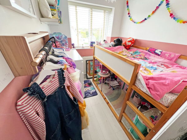 School Lane, Whitwick, Coalville, LE67 5HE