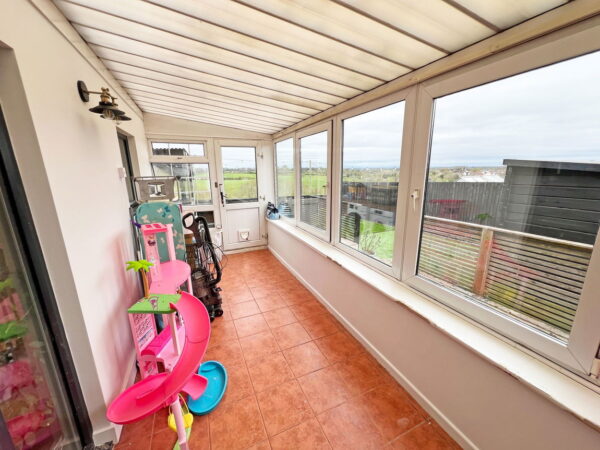 School Lane, Whitwick, Coalville, LE67 5HE