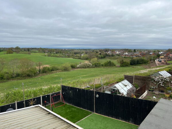 School Lane, Whitwick, Coalville, LE67 5HE