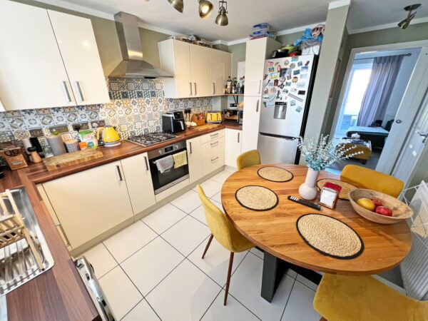 Beeney Close, Coalville, LE67 4AW