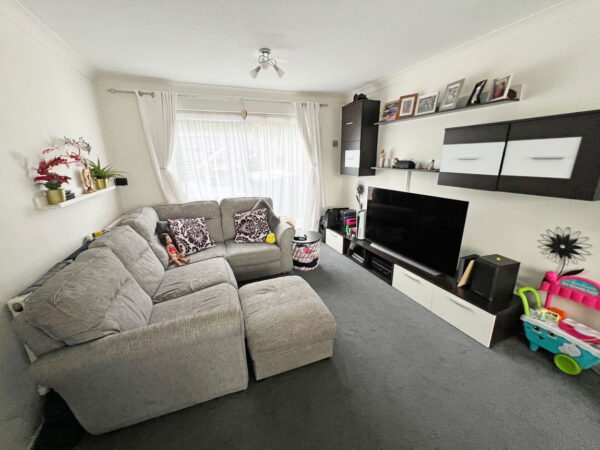 Copeland Avenue, Leicester, LE3 9BT
