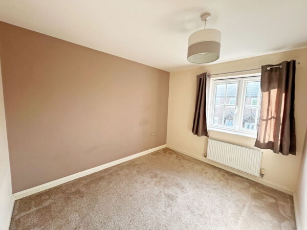 Harvest Way, Skegness, Lincolnshire, PE25 2NZ
