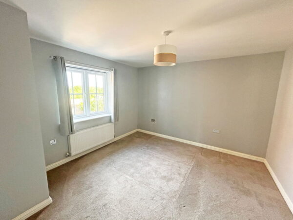 Harvest Way, Skegness, Lincolnshire, PE25 2NZ