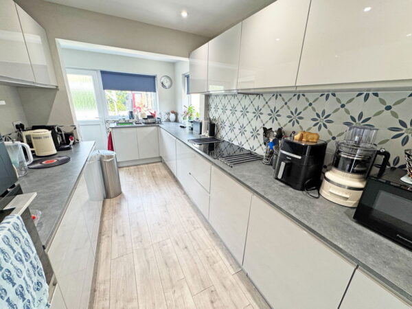 Victoria Road, Cogenhoe, NN7 1NE