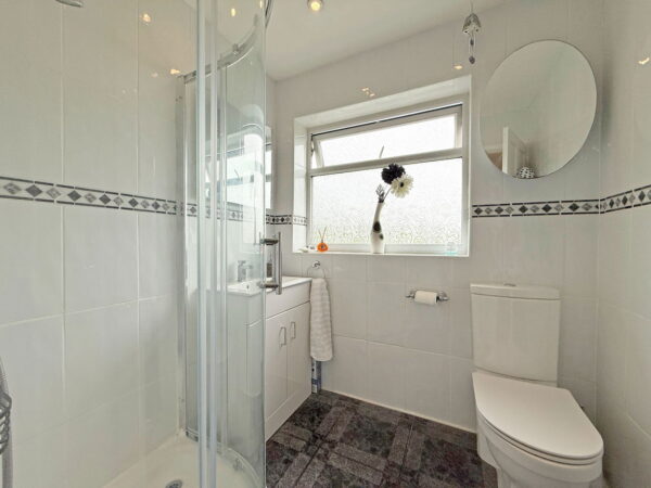 Bradshaw Way, Irchester, NN29 7DW