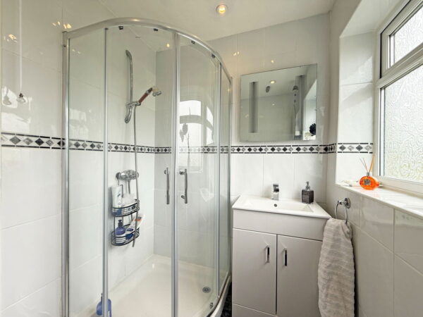 Bradshaw Way, Irchester, NN29 7DW
