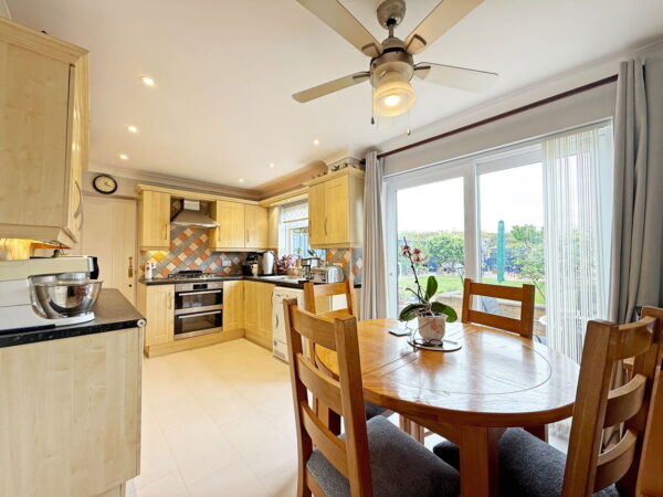 Bradshaw Way, Irchester, NN29 7DW