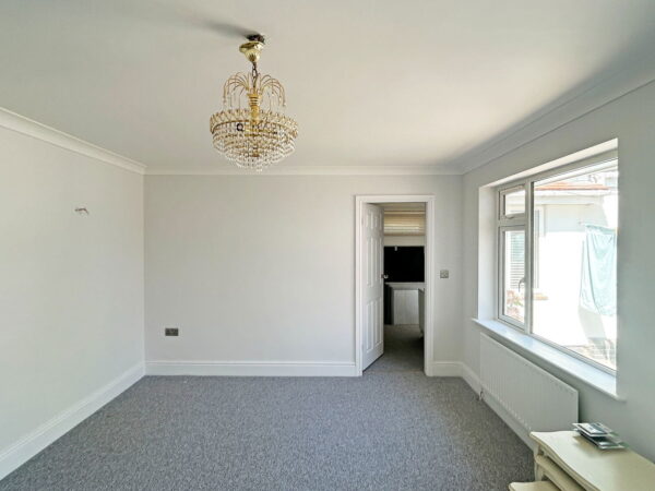 Drake Road, Skegness, Lincolnshire, PE25 3BH