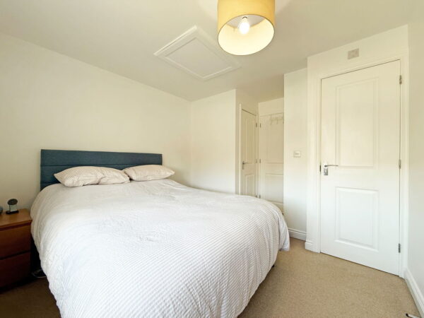 Starling Close, Corby, NN18 8FL