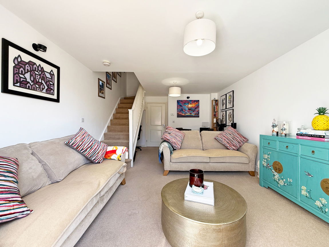 Starling Close, Corby, NN18 8FL