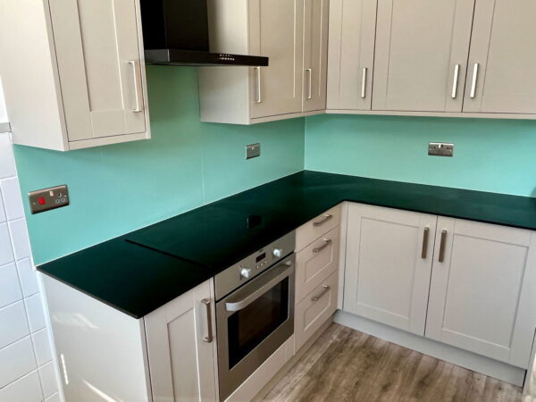 Wards Crescent, Sileby, Loughborough, LE12 7QF