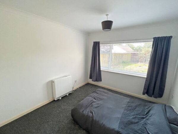 Lincoln Road, Skegness, Lincolnshire, PE25 2DN