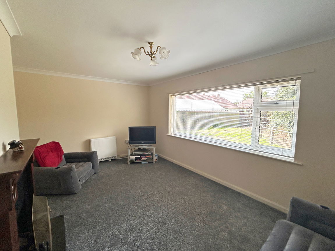 Lincoln Road, Skegness, Lincolnshire, PE25 2DN