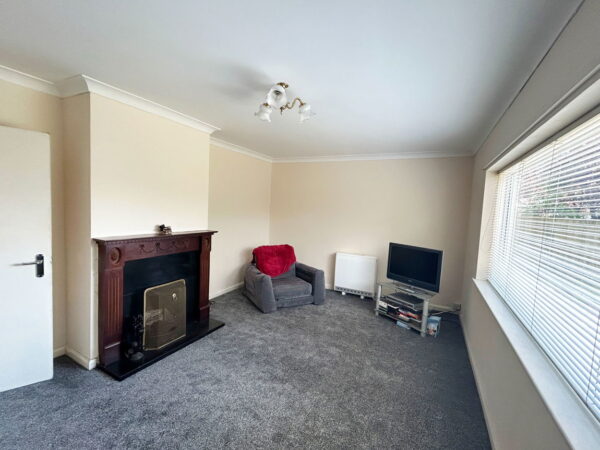 Lincoln Road, Skegness, Lincolnshire, PE25 2DN