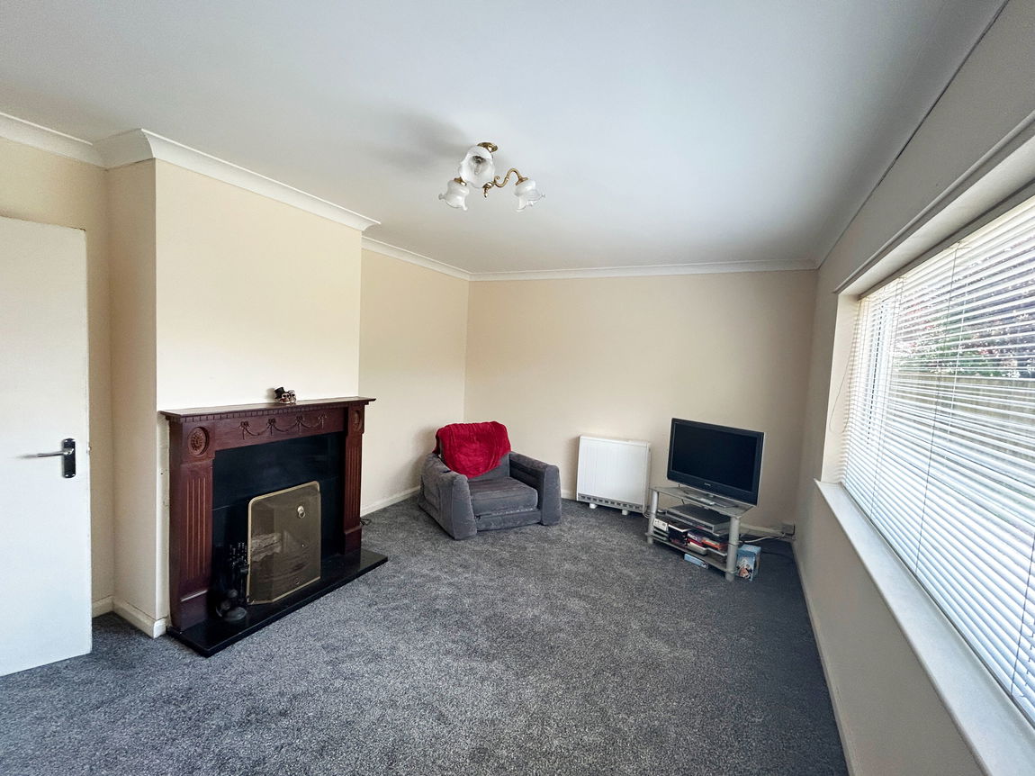 Lincoln Road, Skegness, Lincolnshire, PE25 2DN