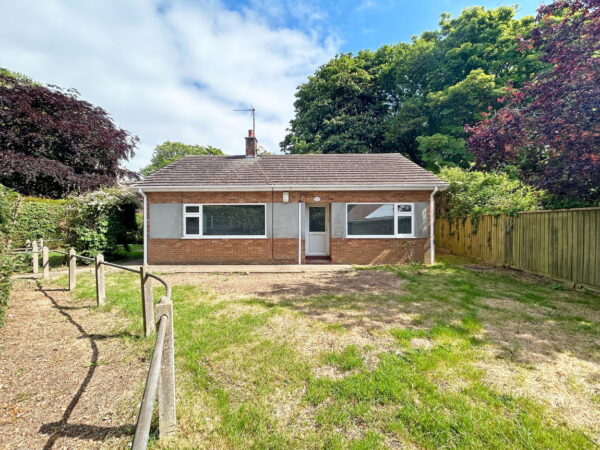 Lincoln Road, Skegness, Lincolnshire, PE25 2DN