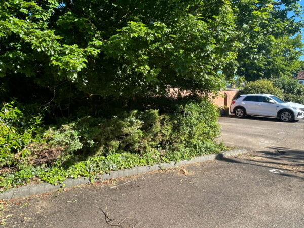 Pooles Lane, Spilsby, Lincolnshire, PE23 5EU