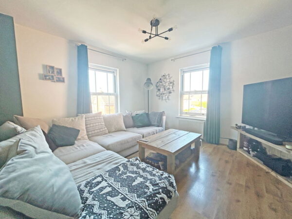 Pooles Lane, Spilsby, Lincolnshire, PE23 5EU